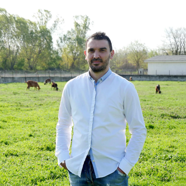 Ανώνυμο σχέδιο – 2025-07-21T204953.440